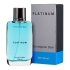 Christopher Dark Platinum - Eau de Toilette Pour Homme 100 ml