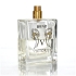 JFenzi Victorius Homme - Eau de Parfum Pour Homme, testeur 50 ml