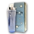 New Brand Blue Sky - Eau de Parfum Pour Femme 100 ml