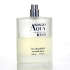 JFenzi Ardagio Aqua Classic Men - Eau de Parfum Pour Homme, testeur 50 ml