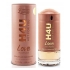 Lamis H4U Hot for You Love Woman de Luxe - Eau de Parfum pour Femme 100 ml