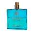 JFenzi Savoir The King - Eau de Parfum Pour Homme, testeur 50 ml