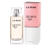 La Rive Queen of Life -  Eau de Parfum Pour Femme 75 ml