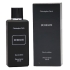 Christopher Dark Surface - Eau de Toilette Pour Homme 100 ml