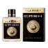 La Rive Cash Men - Après-rasage 100 ml