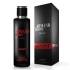 Chatler Armand Luxury Sport Men -  Eau de Parfum Pour Homme 100 ml