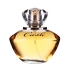 La Rive Cash - Eau de Parfum Pour Femme, testeur 90 ml
