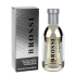 Bi-Es Brossi - Eau de Toilette Pour Homme 100 ml