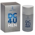 Dorall DC4U Men - Eau de Toilette pour Homme 100 ml