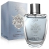 Chat Dor Quintus - Eau de Parfum pour Homme 100 ml