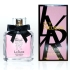 Luxure My Precious - Eau de Parfum Pour Femme 100 ml