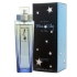 New Brand Blue Sky Men - Eau de Toilette Pour Homme 100 ml