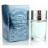 New Brand Invincible Men - Eau de Toilette Pour Homme 100 ml