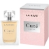 La Rive Cute - Eau de Parfum Pour Femme 100 ml