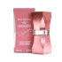 New Brand NB Delicious 4 Women - Eau de Parfum Pour Femme 100 ml