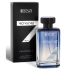 JFenzi No Name - Eau de Parfum pour Homme 100 ml