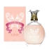 Luxure Olivia - Eau de Parfum Pour Femme 100 ml