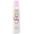 La Rive In Love - Deodorant  Pour Femme 150 ml