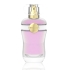 Paris Bleu Grandiose Dreams - Eau de Parfum Pour Femme 100 ml