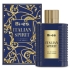 Bi-Es Italian Spirit - Eau de Toilette pour Homme 100 ml