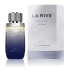 La Rive Prestige Blue The Man - Eau de Parfum Pour Homme 75 ml