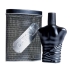 Lamis Catsuit Men de Luxe - Eau de Toilette 100 ml