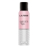 La Rive Queen of Life - deodorant Pour Femme 150 ml