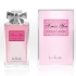 Luxure I Miss You Field of Flowers - Eau de Parfum pour Femme 100 ml