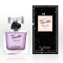 Luxure Tender Night - Eau de Parfum Pour Femme 100 ml