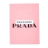 Prada Paradox  Eau de Parfum pour Femme, echantillon 0.5 ml