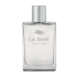 La Rive Grey Line - Eau de Toilette Pour Homme, testeur 90 ml