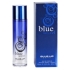 Blue Up Blue Secret Woman - Eau de Parfum Pour Femme 100 ml