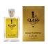 Luxure 1st. Class - Eau de Toilette Pour Homme 100 ml
