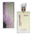 JFenzi Kensey Safari - Eau de Parfum Pour Femme 100 ml