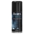 Bi-Es Absinthe Legend - deodorant pour Homme 150 ml