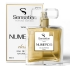 Sensation 021 Numero 5 - Eau de Parfum pour Femme 100 ml
