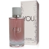 Cote Azur You  - Eau de Parfum Pour Femme 100 ml