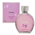 Luxure Temptation - Eau de Parfum Pour Femme 100 ml