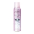 La Rive Dream - Deodorant Pour Femme 150 ml