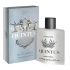 Chat Dor Quintus - Eau de Parfum pour Homme 100 ml
