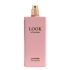 La Rive Look of Woman - Eau de Parfum pour Femme, testeur 75 ml