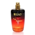 JFenzi Fire Homme - Eau de Parfum Pour Homme, testeur 50 ml