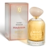 JFenzi Primavera Magic Perfume - Eau de Parfum pour Femme 100 ml