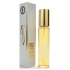 Chatler 002 View Women - Eau de Parfum pour Femme 30 ml