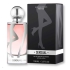 New Brand Sensual - Eau de Parfum pour Femme 100 ml