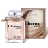 JFenzi Charme - Eau de Parfum Pour Femme 100 ml