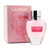 La Rive Eternal Kiss - Eau de Parfum pour Femme 90 ml