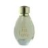 La Rive In Love - Eau de Parfum Pour Femme, testeur 90 ml