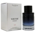 Paris Bleu Yves De Sistelle Writer - Eau de Parfum Pour Homme 100 ml