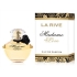 La Rive Madame in Love - Eau de Parfum Pour Femme 90 ml